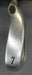 Ladies Callaway Steelhead X-14 7 Iron Ladies Graphite Shaft Royal Grip
