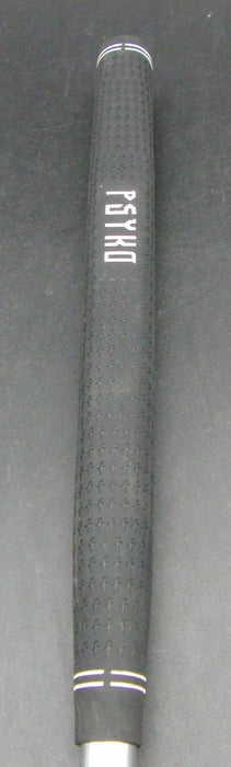 8804059