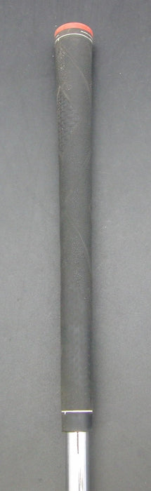 8967642