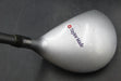 Vintage Ladies Taylormade Mid Tour II 3 Wood Ladies Graphite Shaft