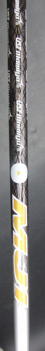 Mizuno RV 03 Gap Wedge Regular Graphite Shaft Mizuno Grip