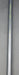Mizuno Finalist MV 25° 7 Wood Regular Graphite Shaft Mizuno Grip