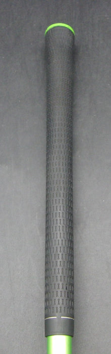 9043313