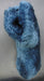 Bridgestone Putter Headcover