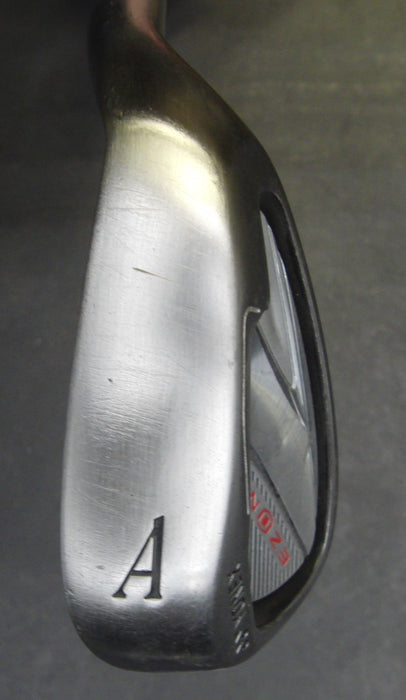 Yonex Ezone Gap Wedge Regular Graphite Shaft Yonex Grip