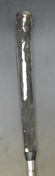 Odyssey Versa 7H Putter 85cm Playing Length Steel Shaft Odyssey Grip