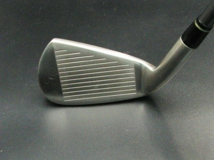TaylorMade A1000 Overplus 6 Iron Regular Flex Graphite Shaft TaylorMade Grip