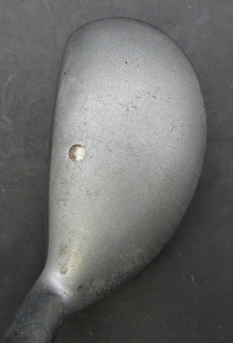 B Square Golf 21° 3 Hybrid Regular Graphite Shaft B Square Grip