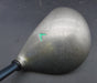 Callaway Big Bertha Heavenwood Driver Regular Graphite Shaft Callaway Grip