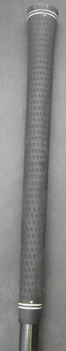 9023146