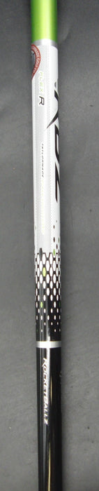TaylorMade RBZ Sand Wedge Regular Graphite Shaft with Grip