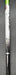 TaylorMade RBZ Sand Wedge Regular Graphite Shaft with Grip