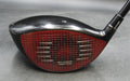 Taylormade Stealth Plus+ 9° Driver Stiff (Optional) Graphite Shaft*
