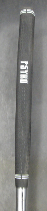 Nike Ignite 004 Putter 86cm Length Steel Shaft PSYKO Grip*