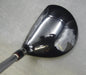 Bridgestone TourStage X-Drive GR 18° 5 Wood Regular Graphite Shaft +HC