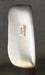 Mizuno 9622 Zephyr Putter Graphite Shaft 88.5cm Length Mizuno Grip