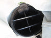 6 Division Burberry Golf Cart Carry Trolley Golf Clubs Bag*