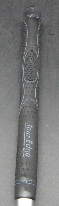 9016494