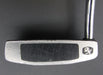Mizuno Tour Magic RH 0762 Putter 88cm Length Steel Shaft Mizuno Grip
