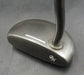 Mizuno Pro 0057 RH Putter 90.5cm Playing Length Steel Shaft Mizuno Grip