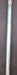 Titleist 905T Pro Titanium 9.5° Driver Stiff Graphite Shaft Cadero Grip