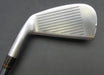 Hiro Honma Big-LB 210 2 Iron Stiff Graphite Shaft Hiro Honma Grip*