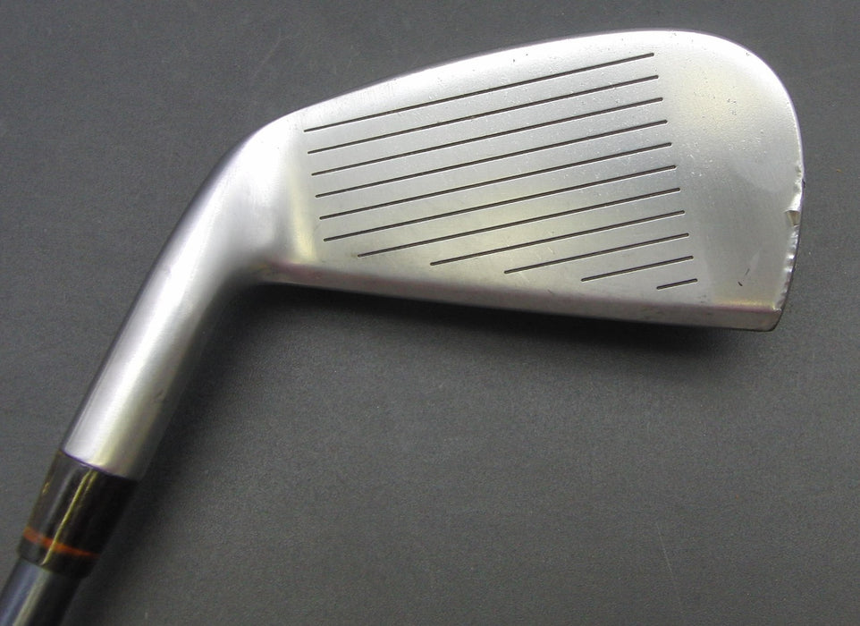 Hiro Honma Big-LB 210 2 Iron Stiff Graphite Shaft Hiro Honma Grip*