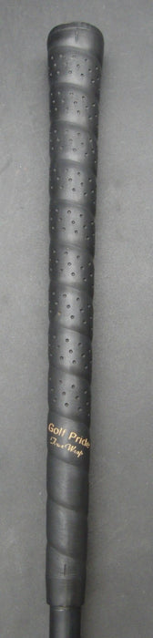 Mizuno Acer-GX 11.5° Driver Regular Graphite Shaft Golf Pride Grip