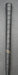 Mizuno Acer-GX 11.5° Driver Regular Graphite Shaft Golf Pride Grip