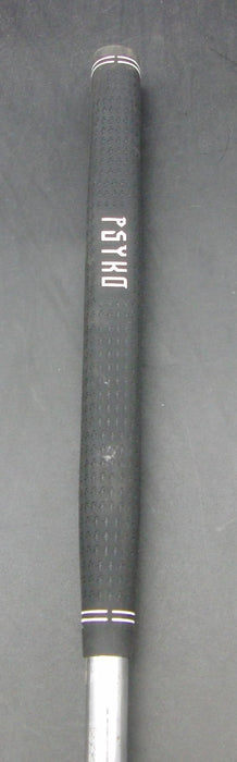 8981014