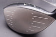 Honma Beres E-03 11.5° Driver Regular Graphite Shaft Beres Grip