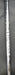 Left-Handed Nike VR 21° 3 Hybrid Stiff Steel Shaft Elite Grip