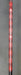 8978730