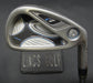 Ladies TaylorMade r7 Draw 6 Iron Ladies Graphite Shaft TaylorMade Grip