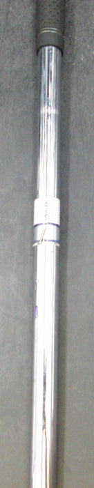 8968156