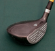 Nicklaus Air Max Cryogenic Supersteel 18° Fairway Wood Regular Graphite Shaft