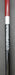 Callaway Big Bertha 2006 4 Iron Regular Graphite Shaft Callaway Grip
