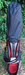 6 Division Nike Golf Stand Cart Carry Trolley Golf Clubs Bag*