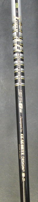 Yonex NanoV Nextage 15° 3 Wood Regular Graphite Shaft Yonex Grip