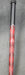 Yonex Nanov Nextage 9° Driver Stiff Graphite Shaft Kirkland Signature Grip