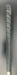 Ladies YONEX Super ADX 200 4 Iron Ladies Graphite Shaft  YONEX Grip