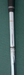 8885209