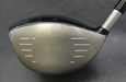 TaylorMade r5 Dual Type-D 9.5° Driver Stiff Graphite Shaft Golf Pride Grip