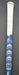 Callaway XR 8 Iron Stiff Steel Shaft Golf Pride Grip