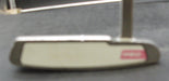 Ladies Odyssey White Hot Pro Putter Steel Shaft 81cm Length Odyssey Grip + HC*