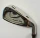 Yonex V Mass 250 3 Iron HGS3000 Regular Graphite Shaft Golf Pride Grip