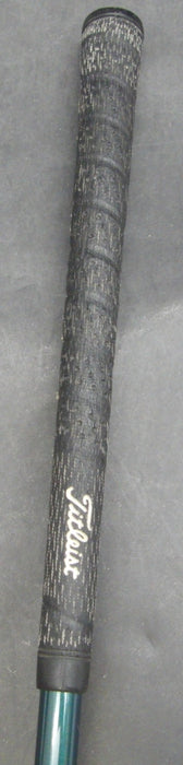 Titleist Pro Trajectory 975F 12.5° 3 Wood Stiff Graphite Shaft Titleist Grip