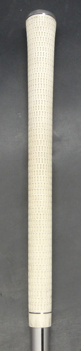 8966725
