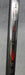 Lancaster Super XF5 5 Wood Stiff Graphite Shaft Lancaster Grip