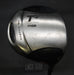 PRGR T3 Model 105 10.5° Driver Stiff Graphite Shaft Tour Edge Grip